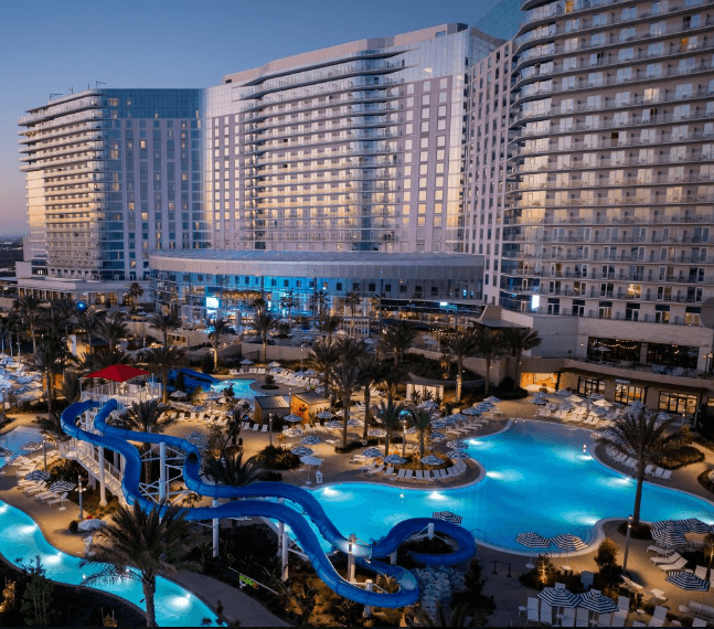 Can’t Make it in November? Join Us in San Diego this August 22-28, 2026